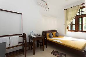 Araliya Cottage