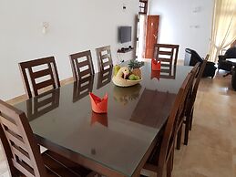 Araliya Cottage