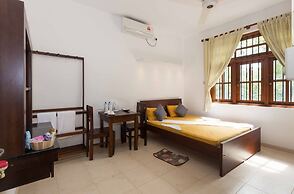 Araliya Cottage