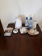 Araliya Cottage