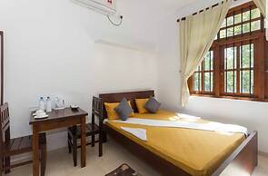 Araliya Cottage
