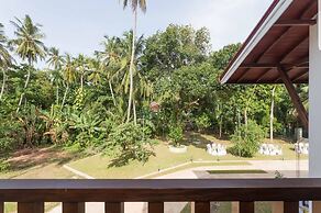 Araliya Cottage