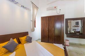 Araliya Cottage