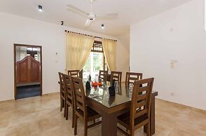 Araliya Cottage