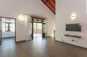 Araliya Cottage