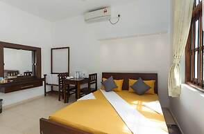 Araliya Cottage