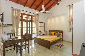 Araliya Cottage