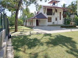Araliya Cottage