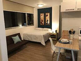 New Cozy Apartment, Zona 4
