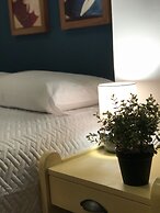 New Cozy Apartment, Zona 4