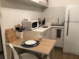New Cozy Apartment, Zona 4
