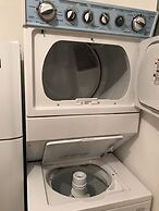 New Cozy Apartment, Zona 4