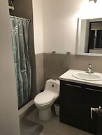 New Cozy Apartment, Zona 4