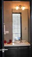 New Cozy Apartment, Zona 4