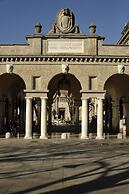Bergamo Inn 43