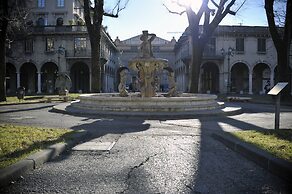 Bergamo Inn 43