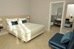 Bergamo Inn 43