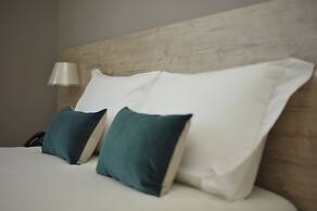 Bergamo Inn 43