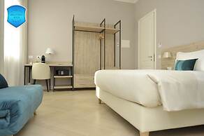 Bergamo Inn 43