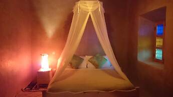 Auberge Bassou