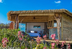 Kona Koa Lodge