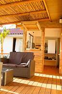 Kona Koa Lodge