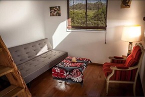 Kona Koa Lodge