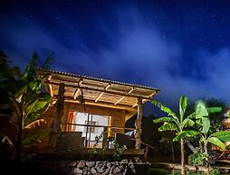 Kona Koa Lodge