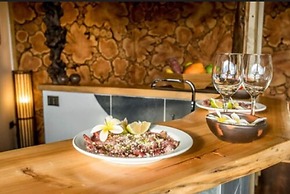 Kona Koa Lodge