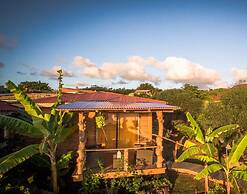 Kona Koa Lodge