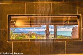 Kona Koa Lodge