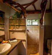 Kona Koa Lodge