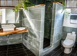 Kona Koa Lodge