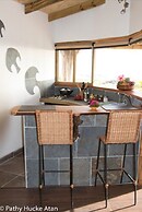 Kona Koa Lodge