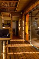 Kona Koa Lodge