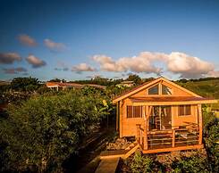 Kona Koa Lodge