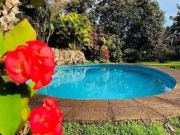 Hotel Taina Rapa Nui
