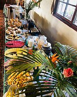 Hotel Taina Rapa Nui