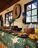 Hotel Taina Rapa Nui