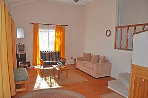 Hotel Tekarera