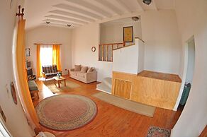 Hotel Tekarera
