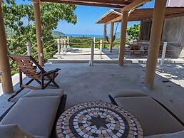 Casa Arcoiris Zihuatanejo
