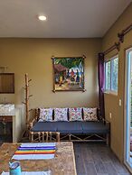 Casa Arcoiris Zihuatanejo