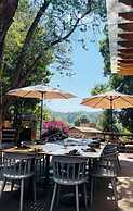 Hotel Boutique Unico Avandaro