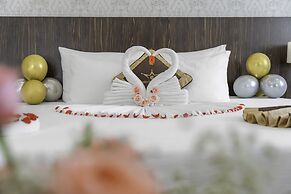 Minh Chien Hotel