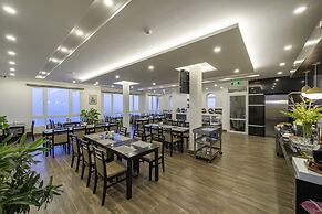Minh Chien Hotel