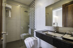 Minh Chien Hotel