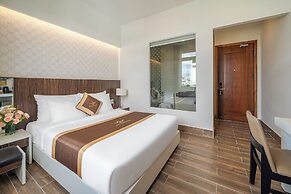 Minh Chien Hotel