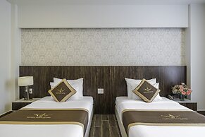 Minh Chien Hotel