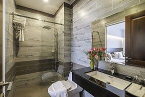 Minh Chien Hotel